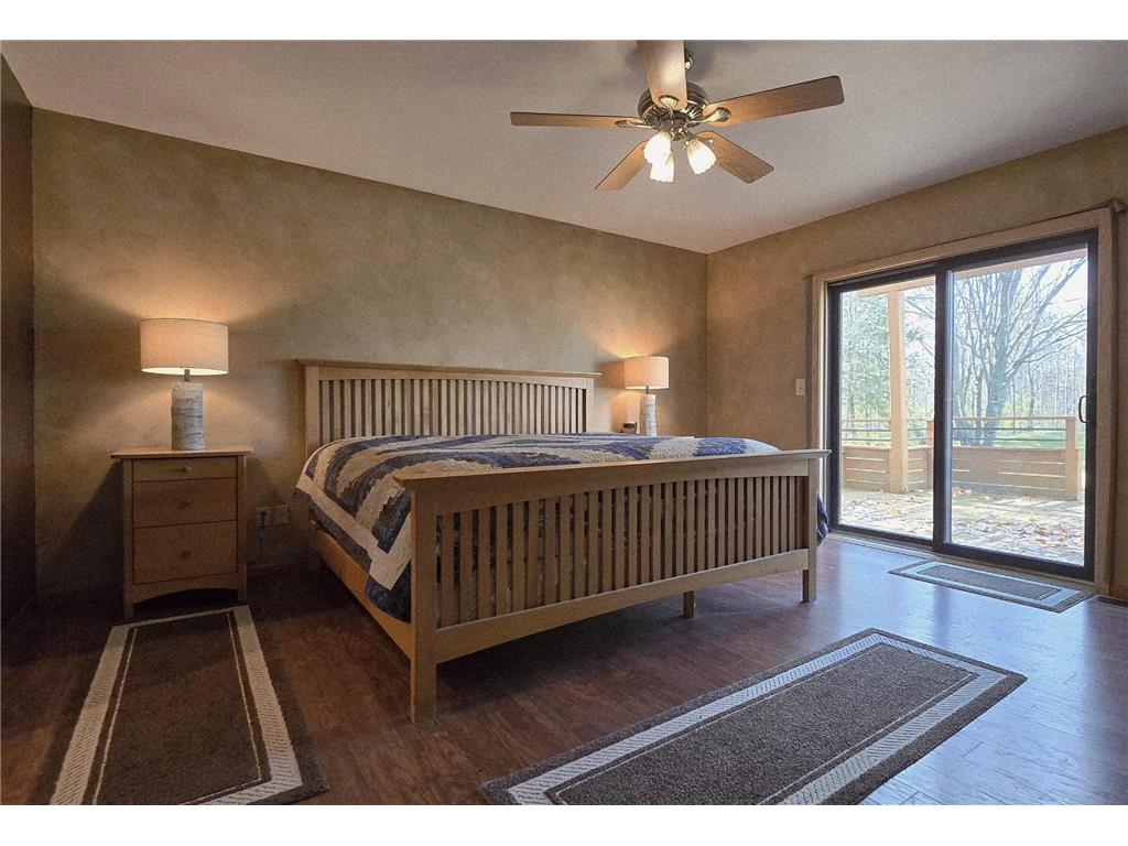 463 Byes Avenue NW Solway MN 56678 6811628 image15