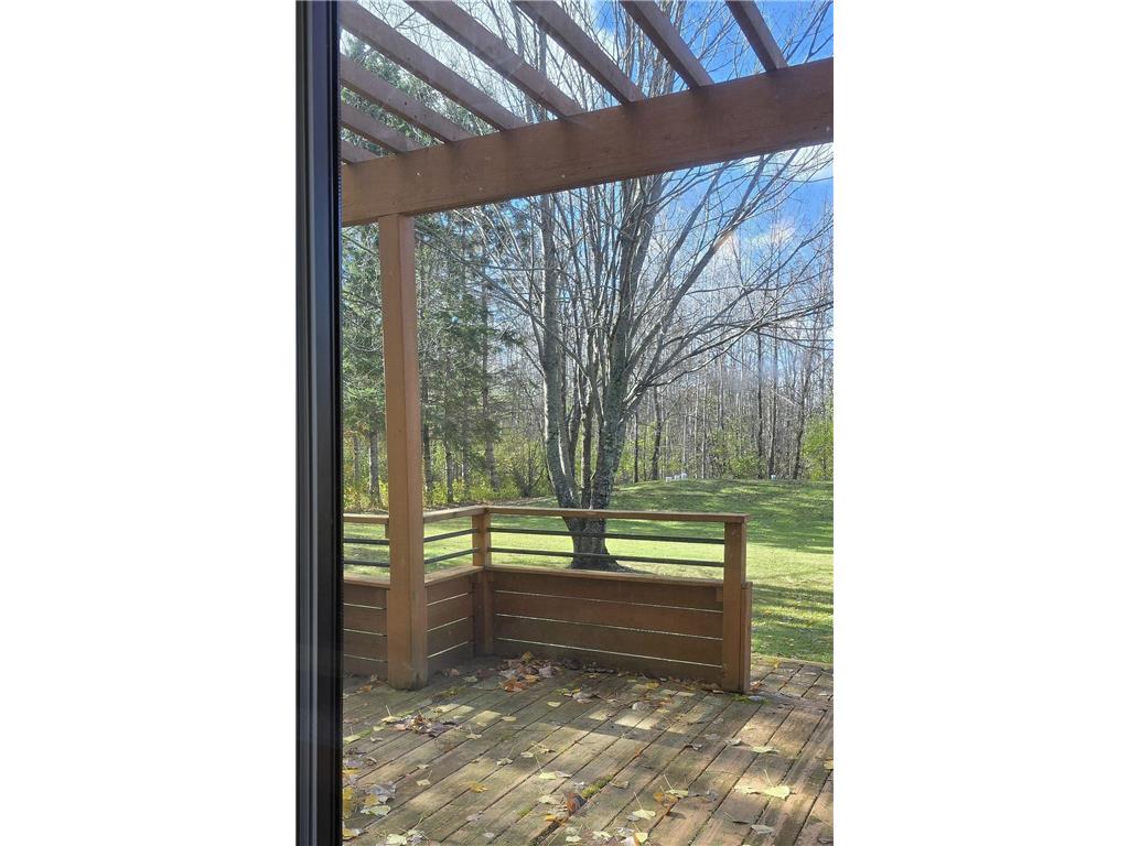 463 Byes Avenue NW Solway MN 56678 6811628 image16