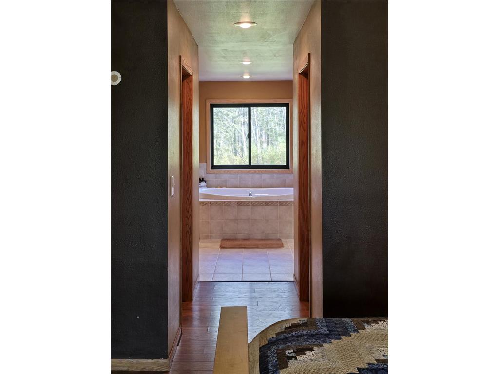 463 Byes Avenue NW Solway MN 56678 6811628 image17