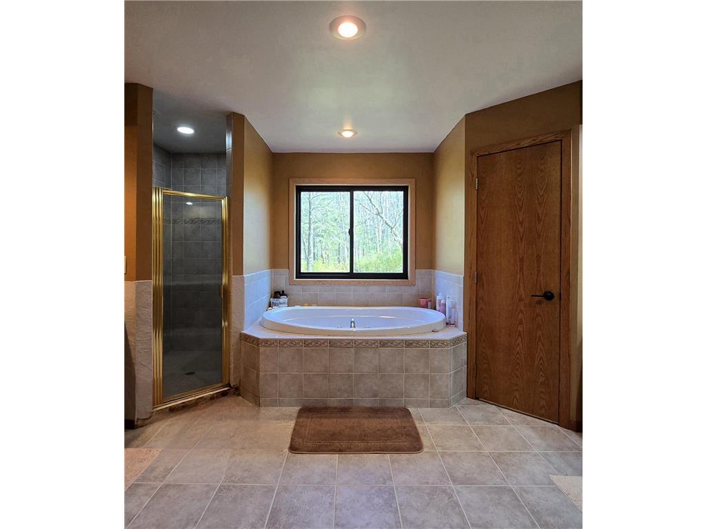 463 Byes Avenue NW Solway MN 56678 6811628 image18