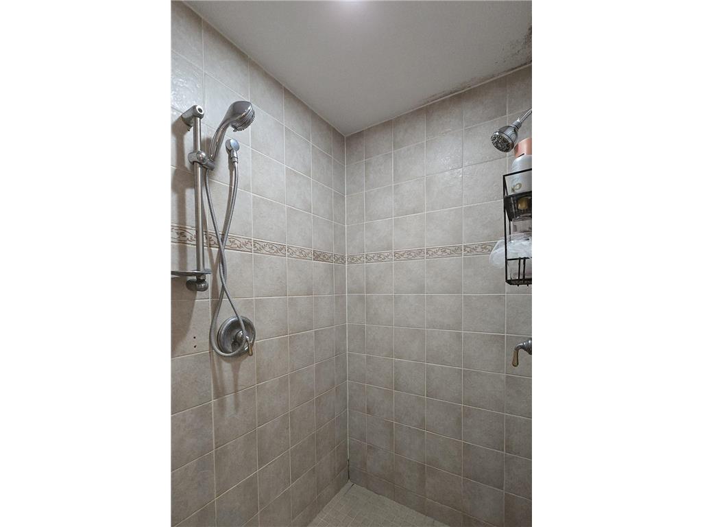 463 Byes Avenue NW Solway MN 56678 6811628 image19