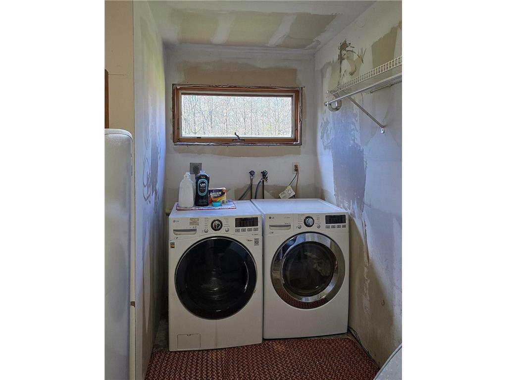 463 Byes Avenue NW Solway MN 56678 6811628 image20