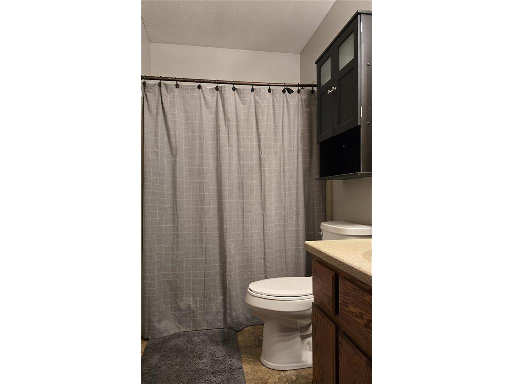 463 Byes Avenue NW Solway MN 56678 6811628 image21