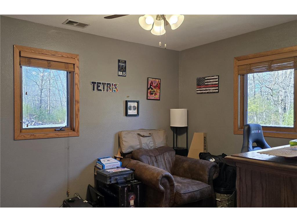 463 Byes Avenue NW Solway MN 56678 6811628 image22