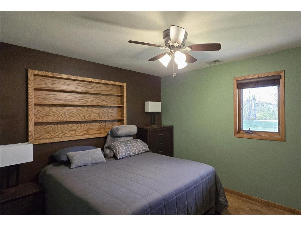 463 Byes Avenue NW Solway MN 56678 6811628 image23