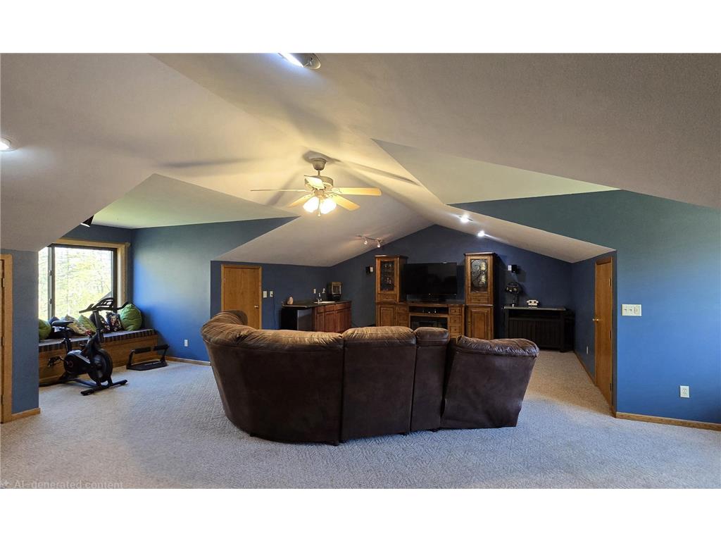 463 Byes Avenue NW Solway MN 56678 6811628 image24