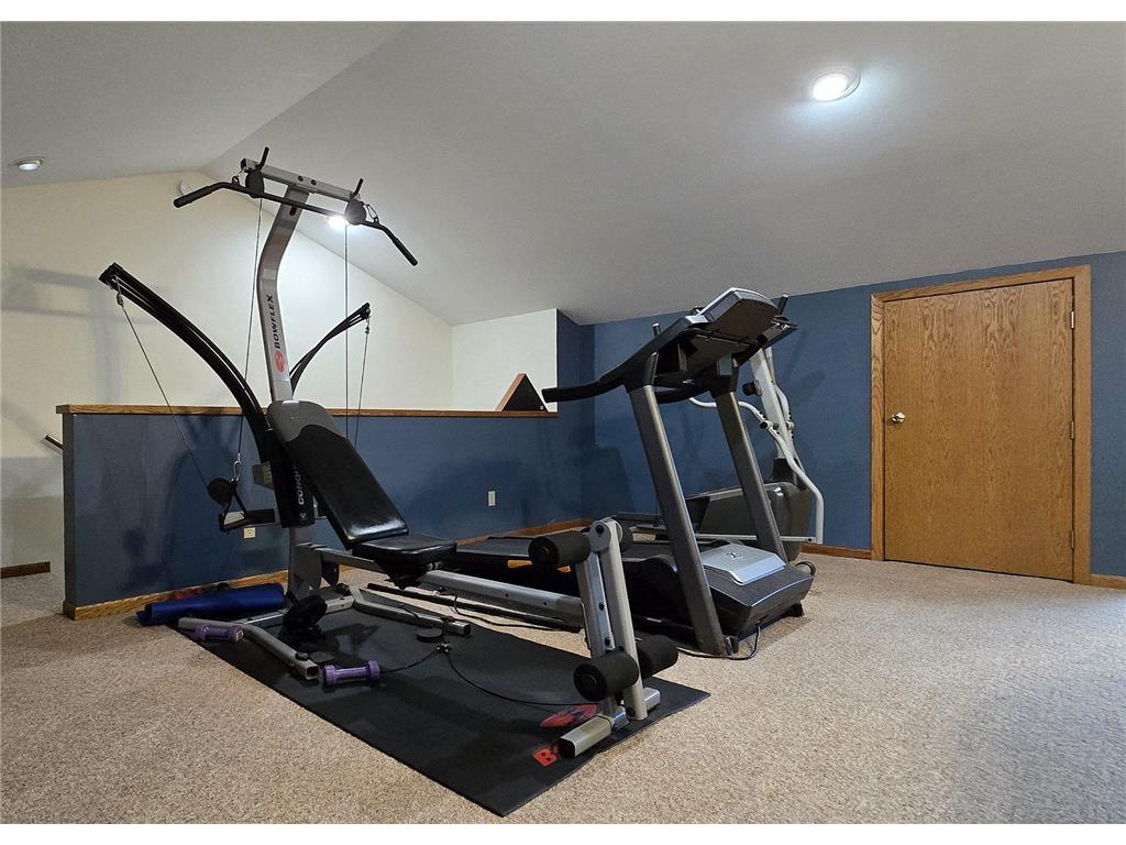 463 Byes Avenue NW Solway MN 56678 6811628 image25