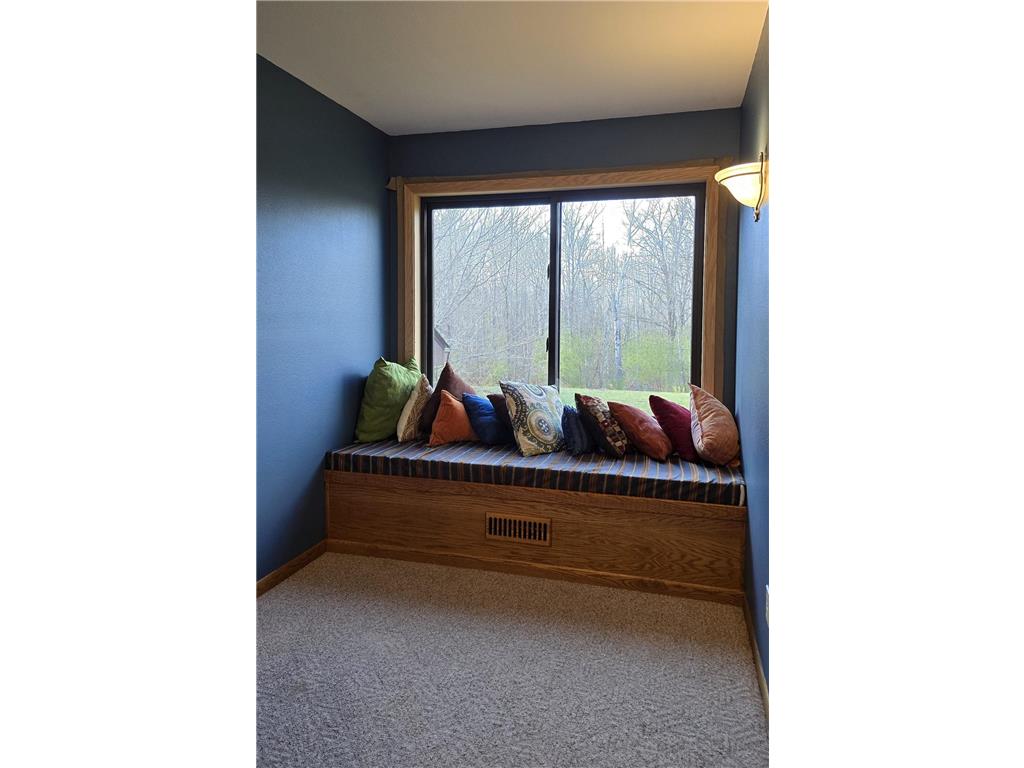 463 Byes Avenue NW Solway MN 56678 6811628 image26