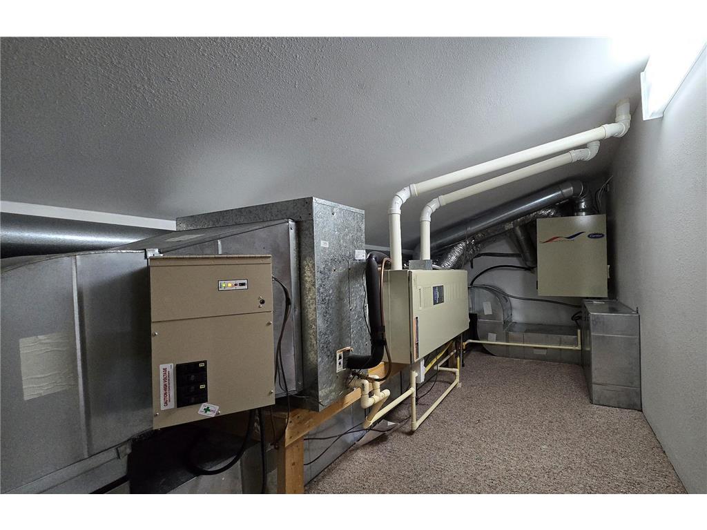 463 Byes Avenue NW Solway MN 56678 6811628 image27