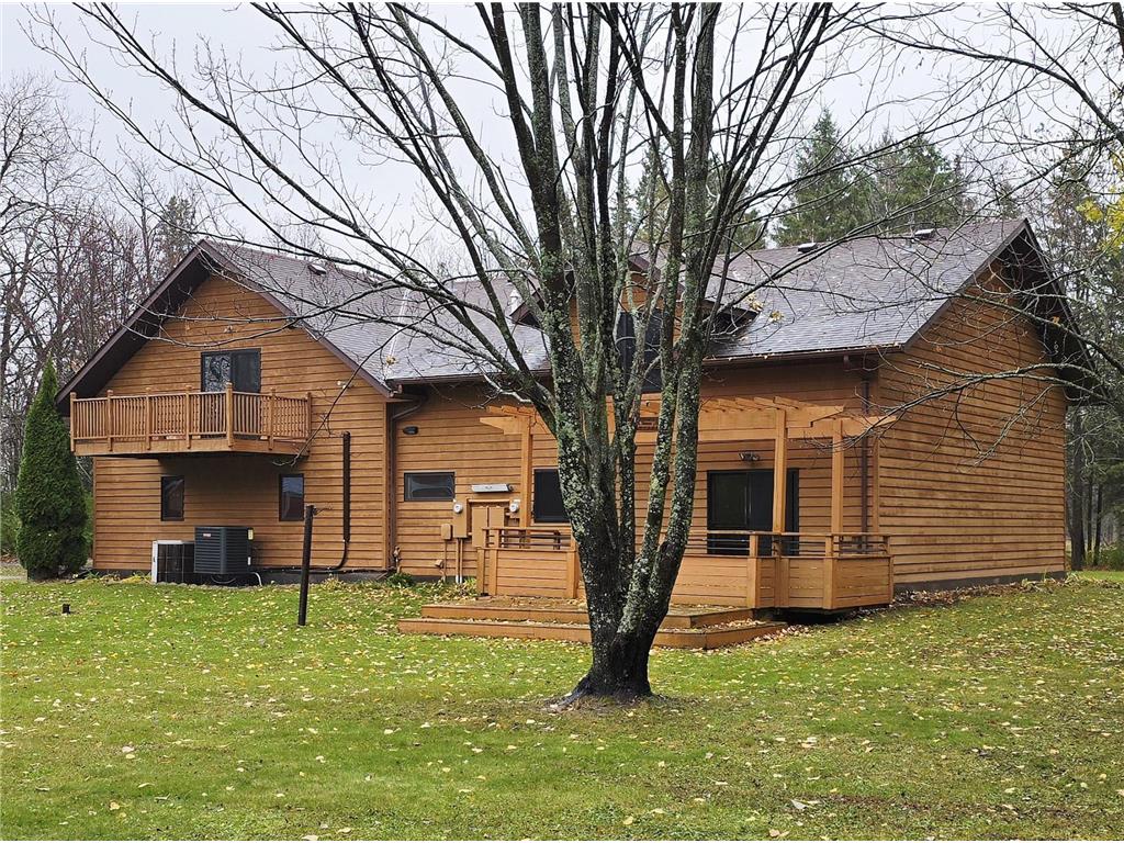 463 Byes Avenue NW Solway MN 56678 6811628 image28