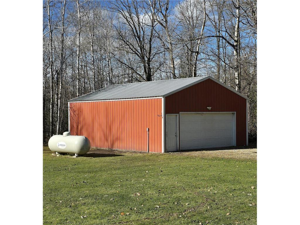 463 Byes Avenue NW Solway MN 56678 6811628 image29