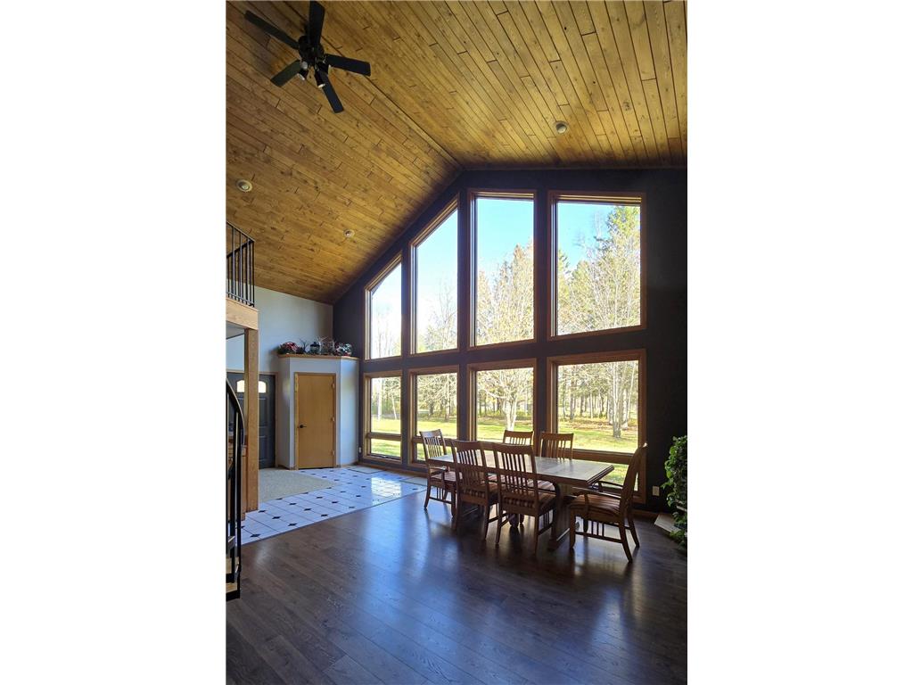 463 Byes Avenue NW Solway MN 56678 6811628 image3