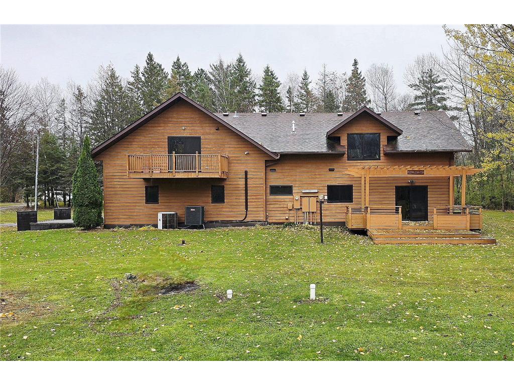 463 Byes Avenue NW Solway MN 56678 6811628 image30