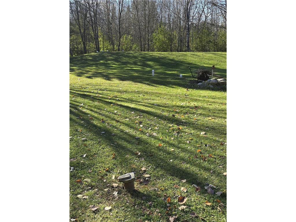 463 Byes Avenue NW Solway MN 56678 6811628 image31