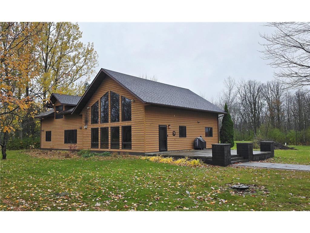 463 Byes Avenue NW Solway MN 56678 6811628 image32