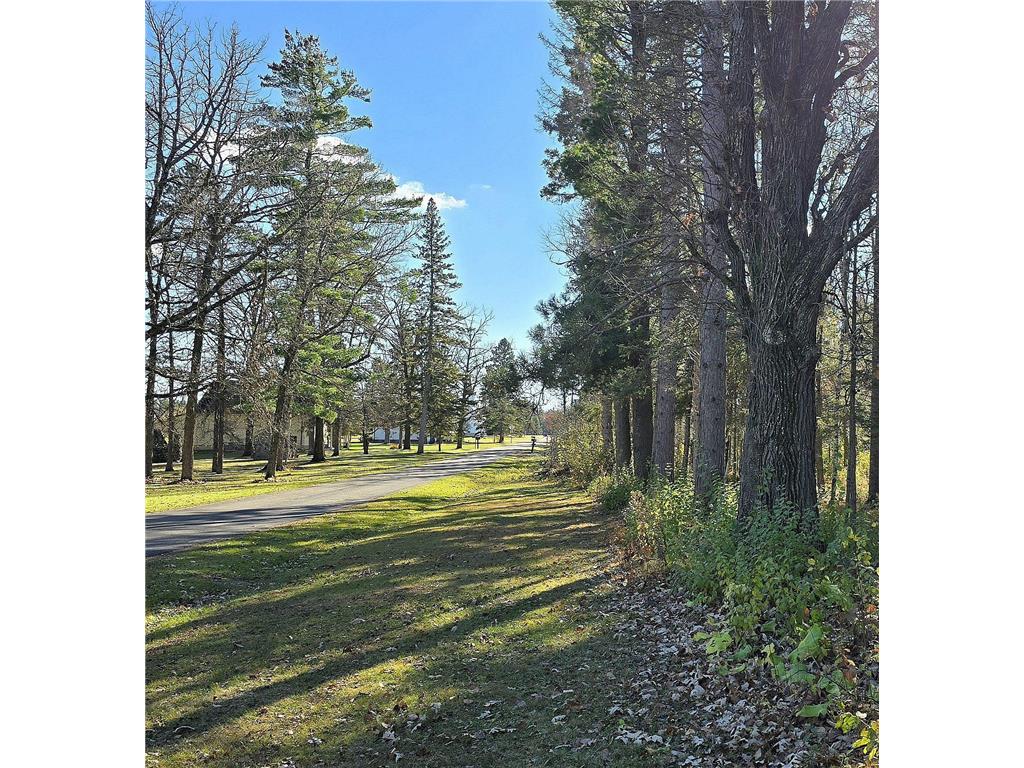 463 Byes Avenue NW Solway MN 56678 6811628 image33