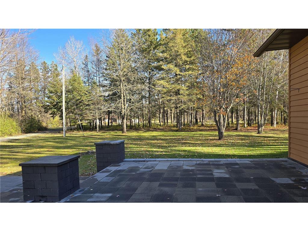 463 Byes Avenue NW Solway MN 56678 6811628 image34