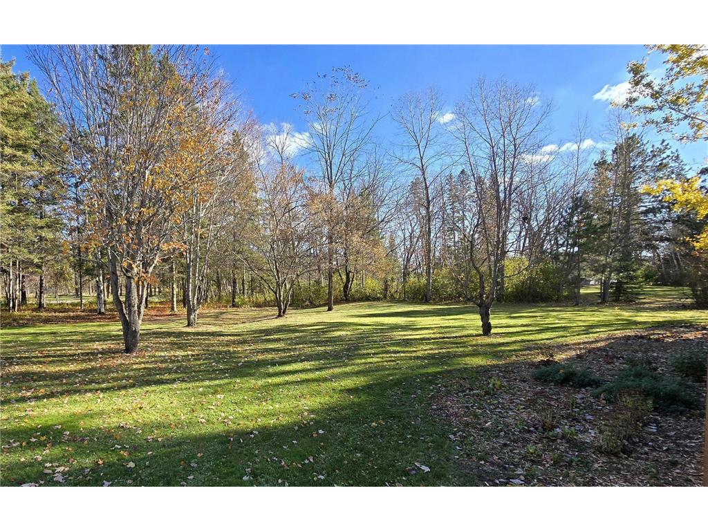 463 Byes Avenue NW Solway MN 56678 6811628 image35