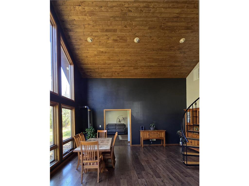 463 Byes Avenue NW Solway MN 56678 6811628 image36