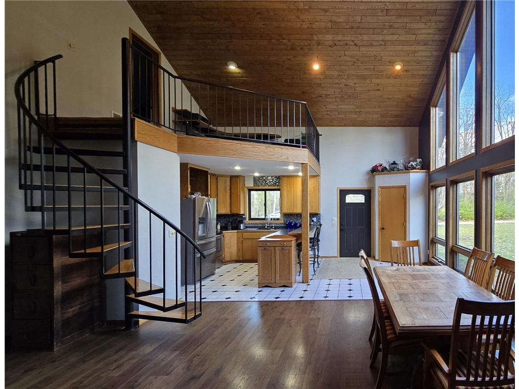 463 Byes Avenue NW Solway MN 56678 6811628 image4