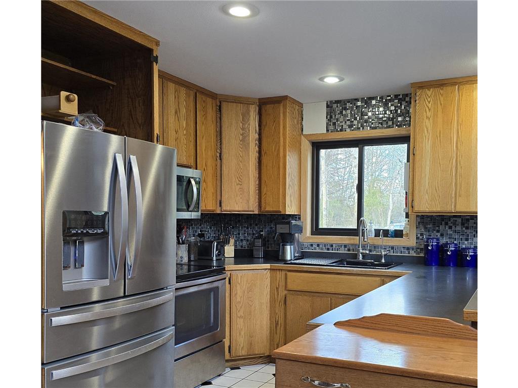 463 Byes Avenue NW Solway MN 56678 6811628 image5