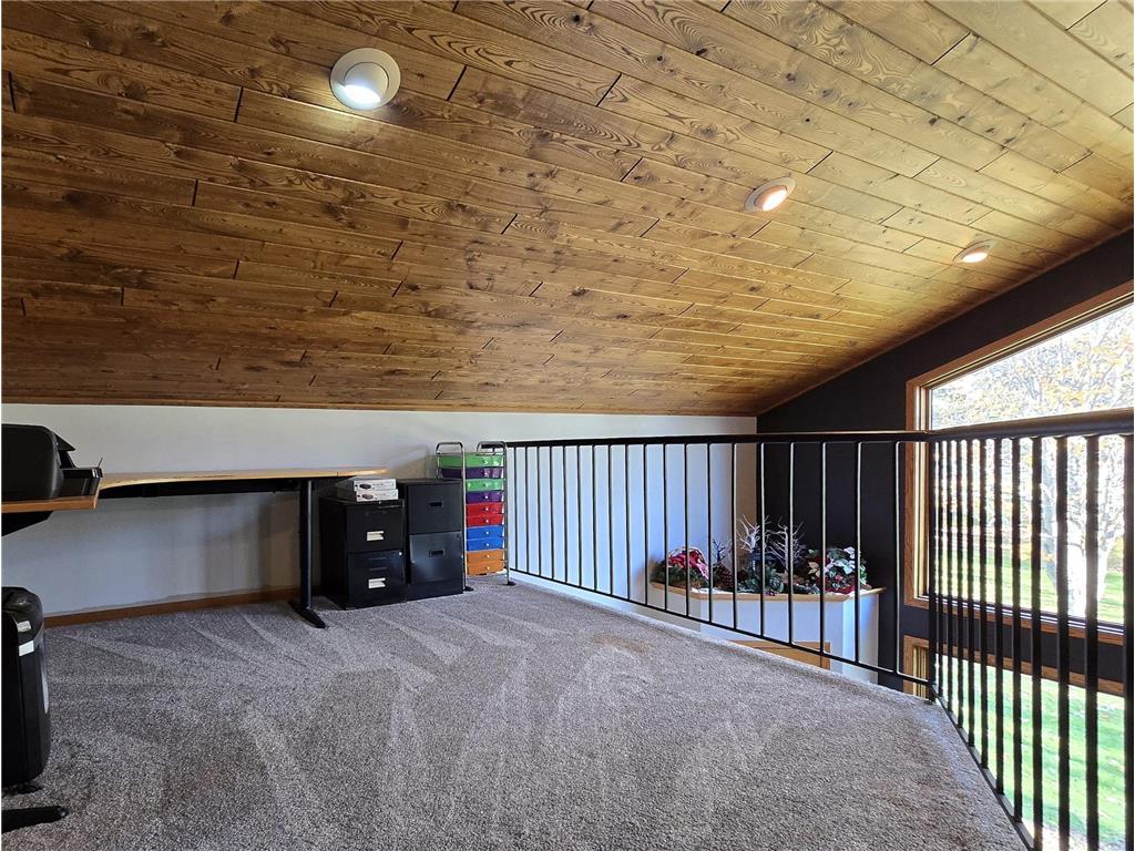 463 Byes Avenue NW Solway MN 56678 6811628 image6