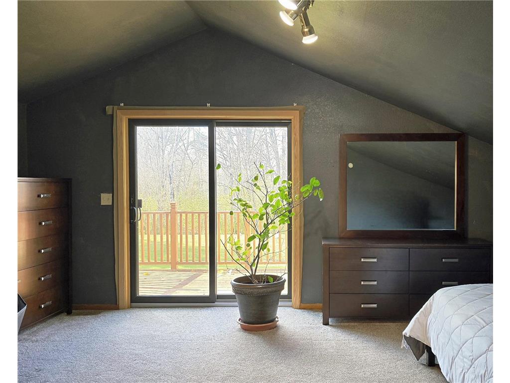 463 Byes Avenue NW Solway MN 56678 6811628 image7