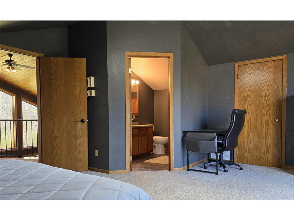 463 Byes Avenue NW Solway MN 56678 6811628 image8