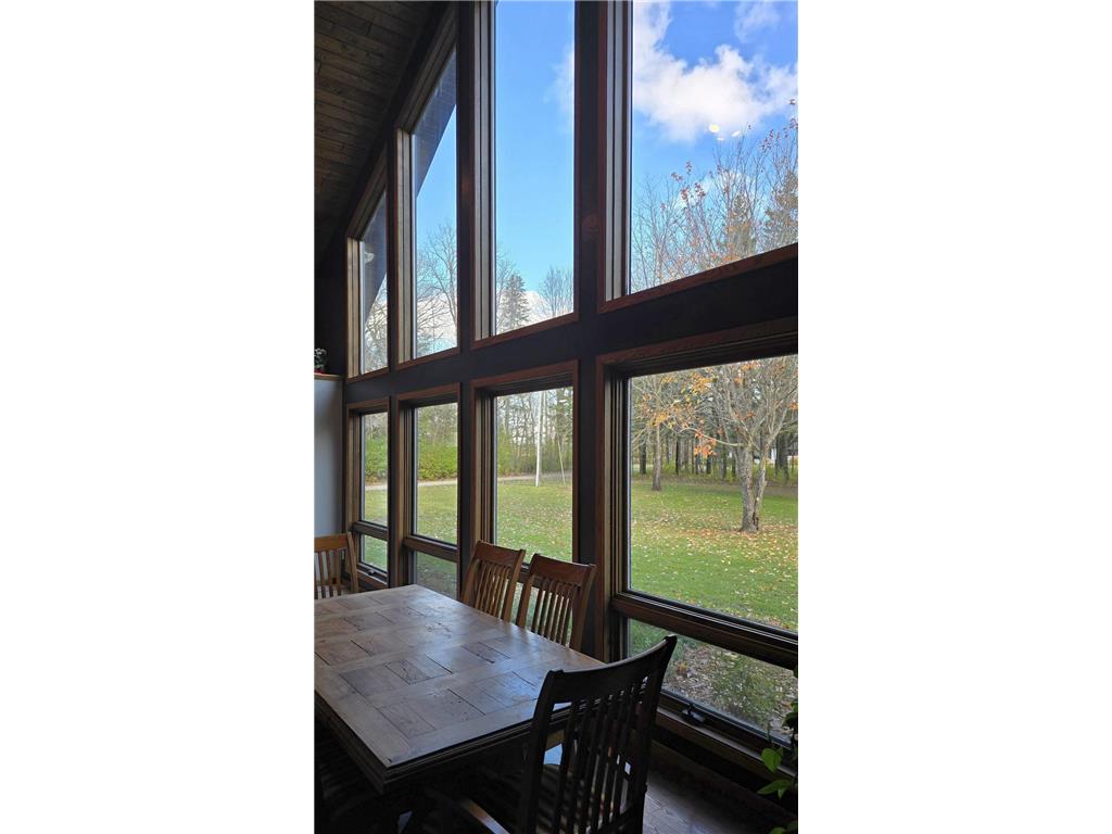 463 Byes Avenue NW Solway MN 56678 6811628 image9