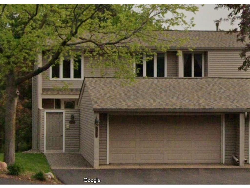 463 County Road C W Roseville MN 55113 6698155 image1