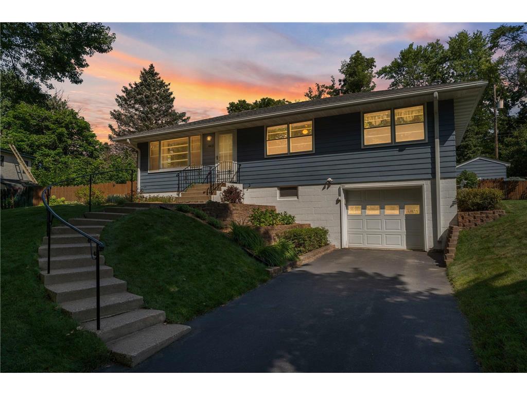 463 Eldridge Avenue W Roseville MN 55113 6764193 image1