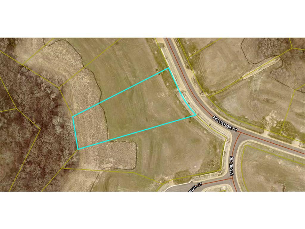 463 Fieldstone Court Lot 57 Hudson WI 54016 7001276 image1