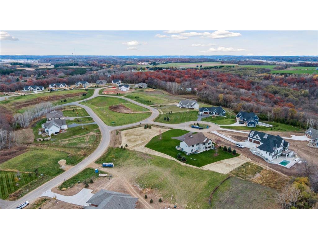 463 Fieldstone Court Lot 57 Hudson WI 54016 7001276 image10