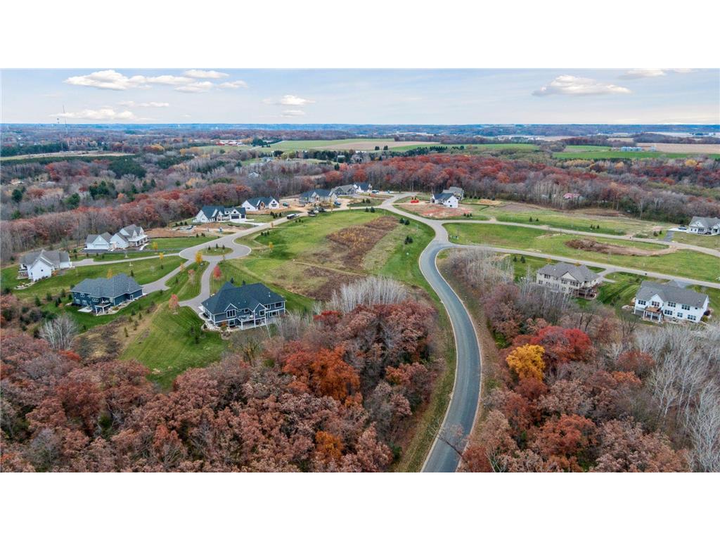 463 Fieldstone Court Lot 57 Hudson WI 54016 7001276 image11