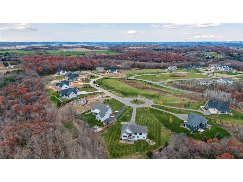 463 Fieldstone Court Lot 57 Hudson WI 54016 7001276 image12