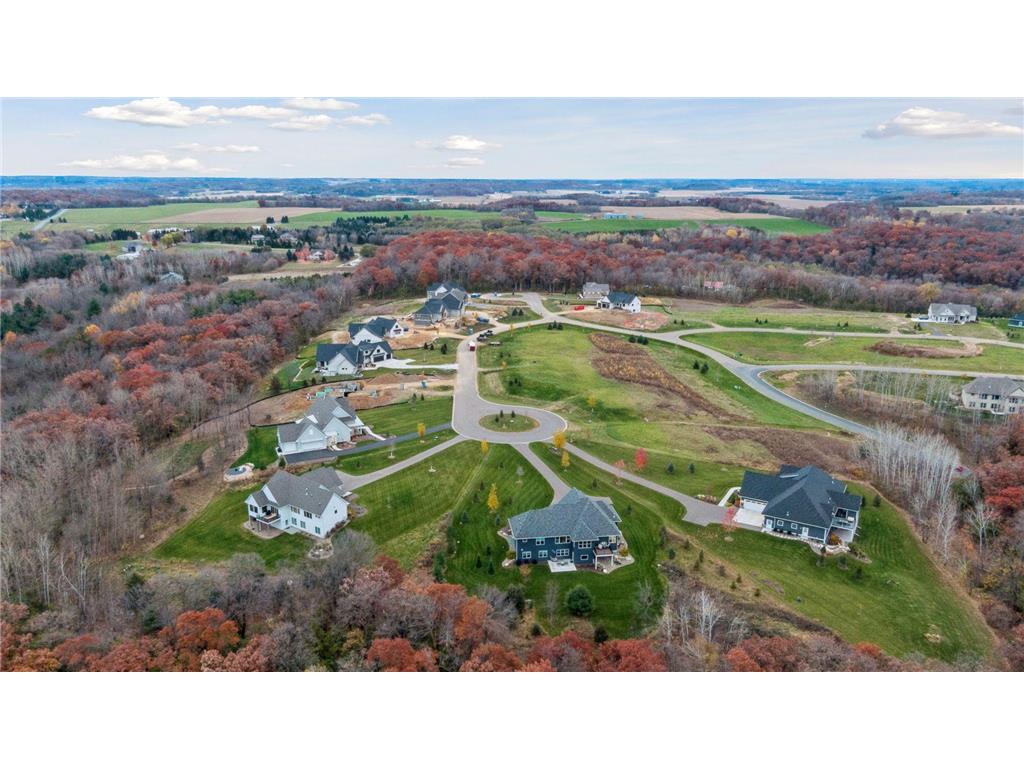 463 Fieldstone Court Lot 57 Hudson WI 54016 7001276 image13