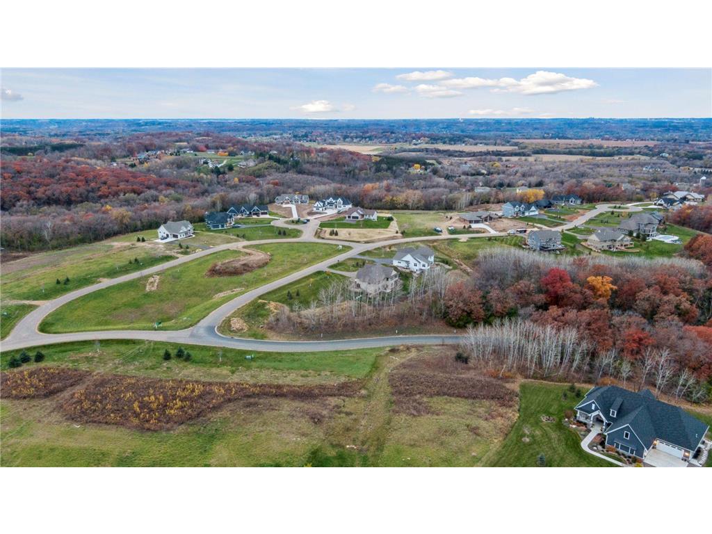 463 Fieldstone Court Lot 57 Hudson WI 54016 7001276 image14