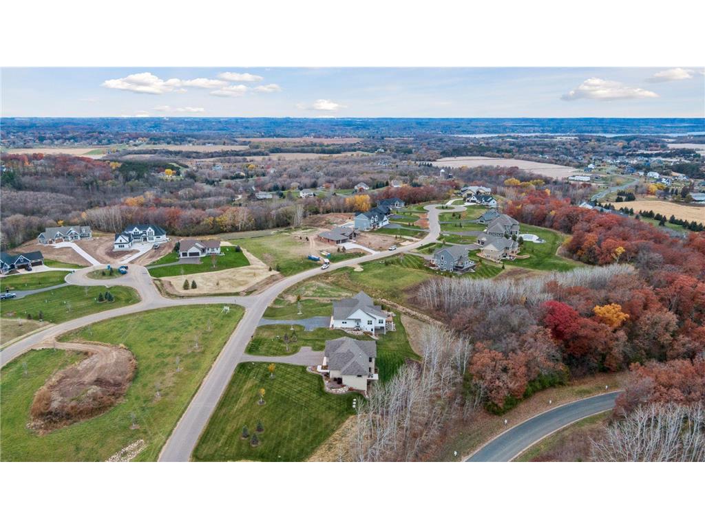 463 Fieldstone Court Lot 57 Hudson WI 54016 7001276 image15