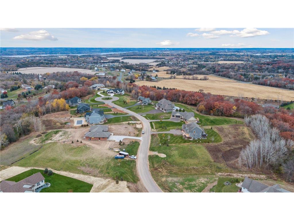 463 Fieldstone Court Lot 57 Hudson WI 54016 7001276 image16