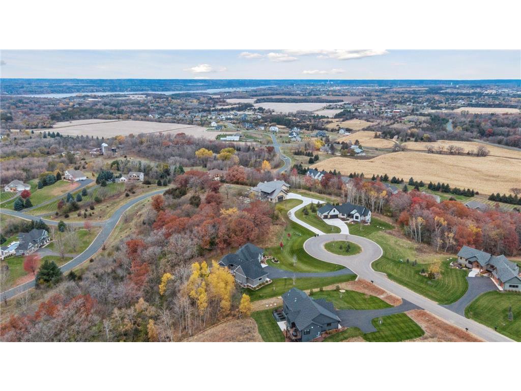 463 Fieldstone Court Lot 57 Hudson WI 54016 7001276 image17