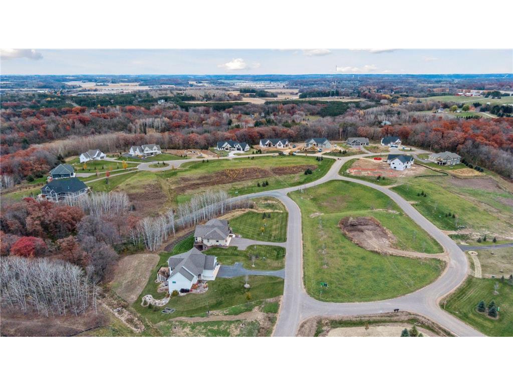 463 Fieldstone Court Lot 57 Hudson WI 54016 7001276 image18