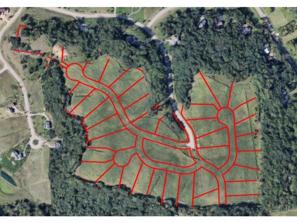 463 Fieldstone Court Lot 57 Hudson WI 54016 7001276 image2