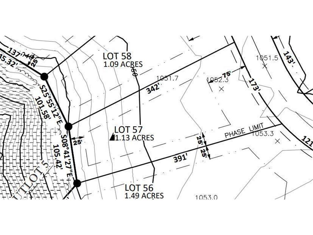 463 Fieldstone Court Lot 57 Hudson WI 54016 7001276 image3