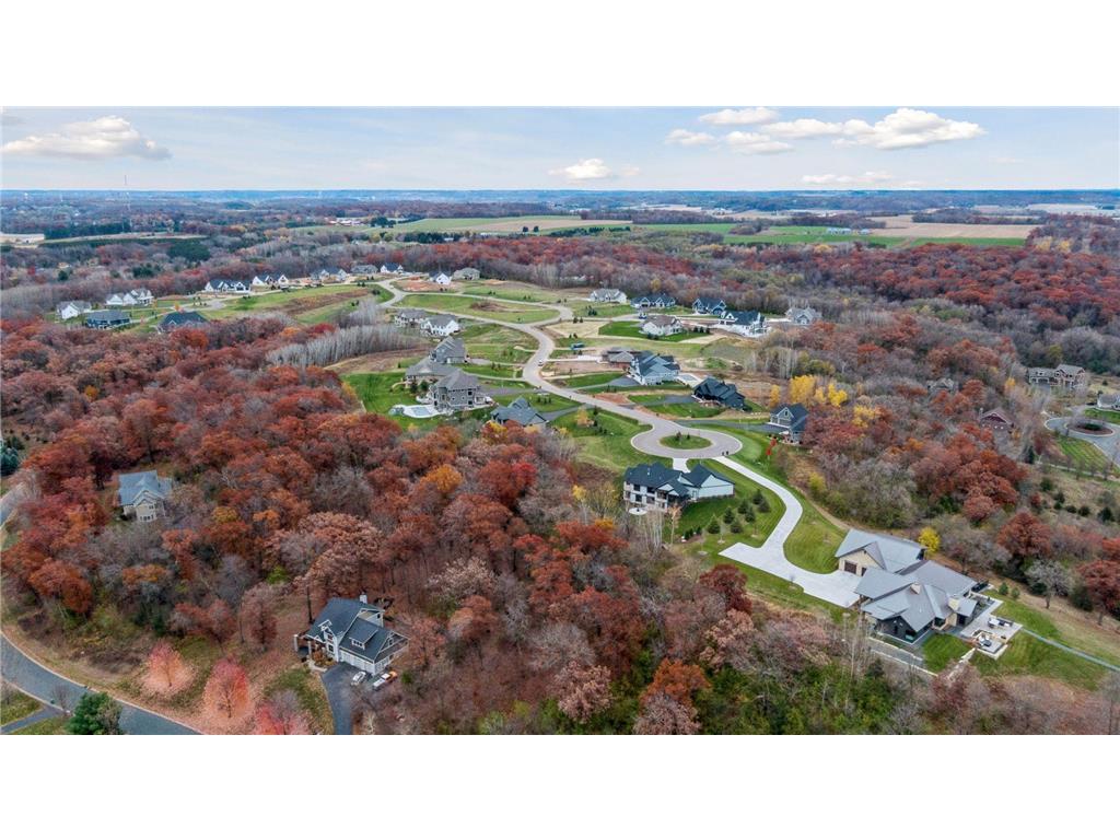 463 Fieldstone Court Lot 57 Hudson WI 54016 7001276 image5