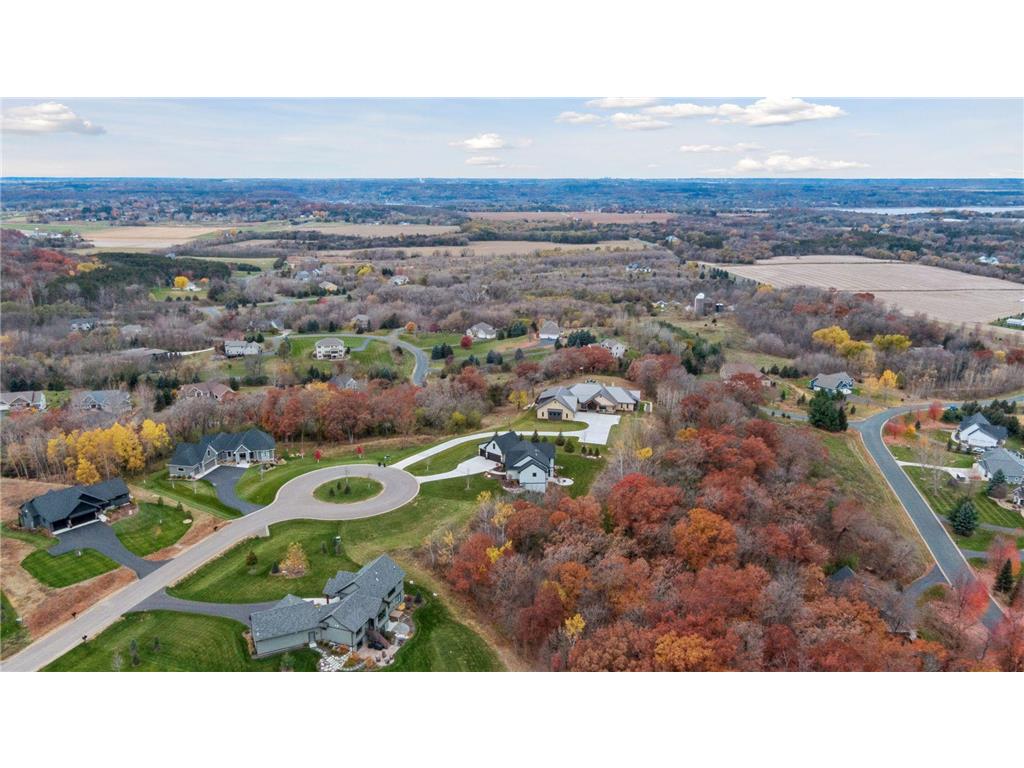 463 Fieldstone Court Lot 57 Hudson WI 54016 7001276 image7