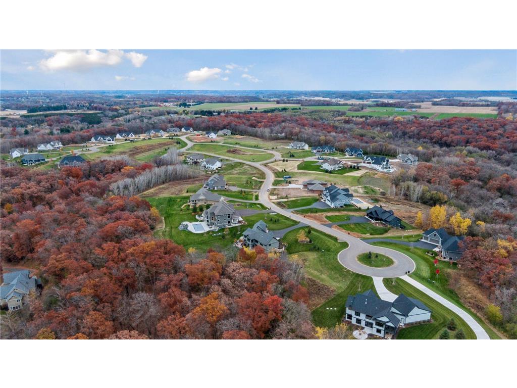 463 Fieldstone Court Lot 57 Hudson WI 54016 7001276 image9