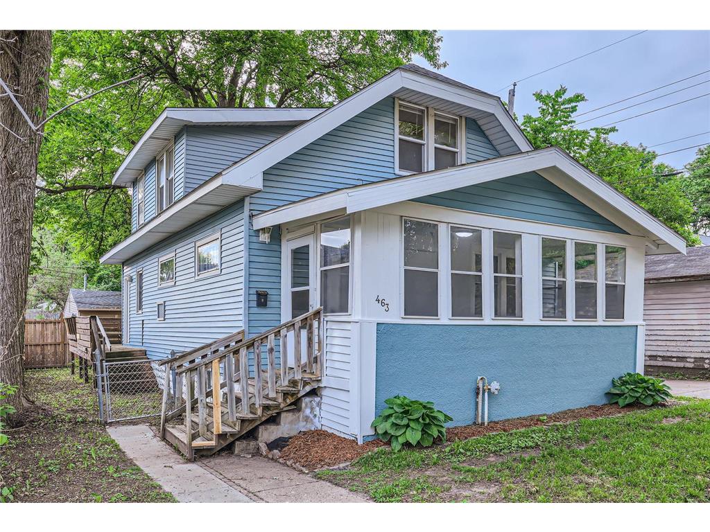 463 Forest Street Saint Paul MN 55106 6736872 image1