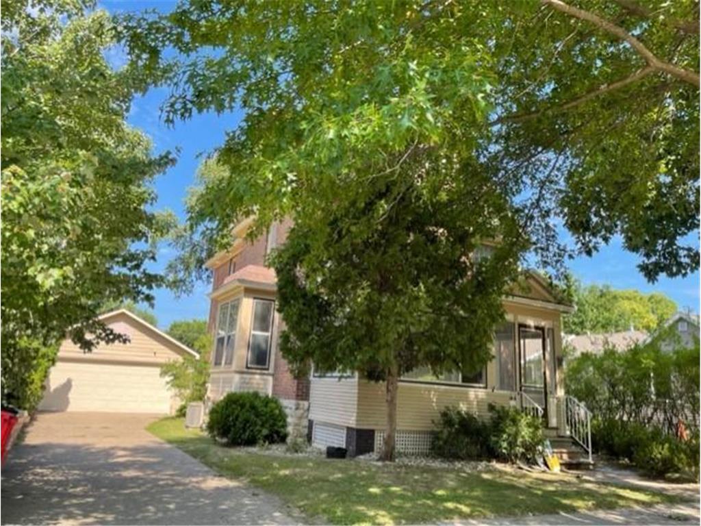 463 Harriet Street Winona MN 55987 6411541 image1