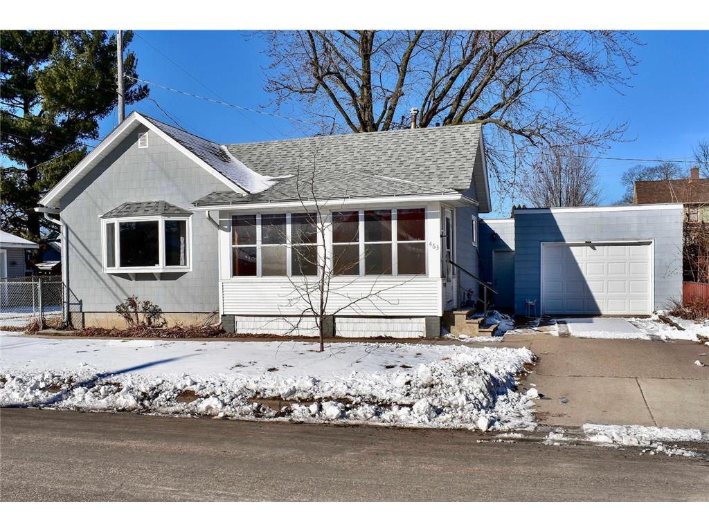 463 Liberty Street Winona MN 55987 7026840 image1