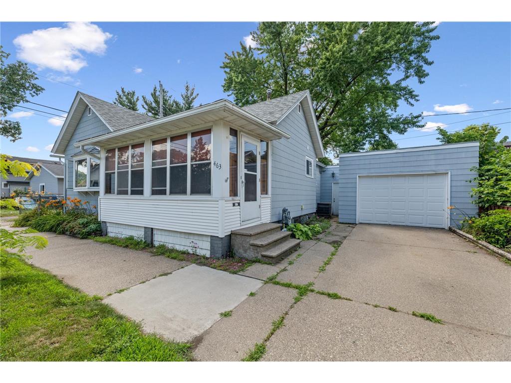 463 Liberty Street Winona MN 55987 6747892 image1
